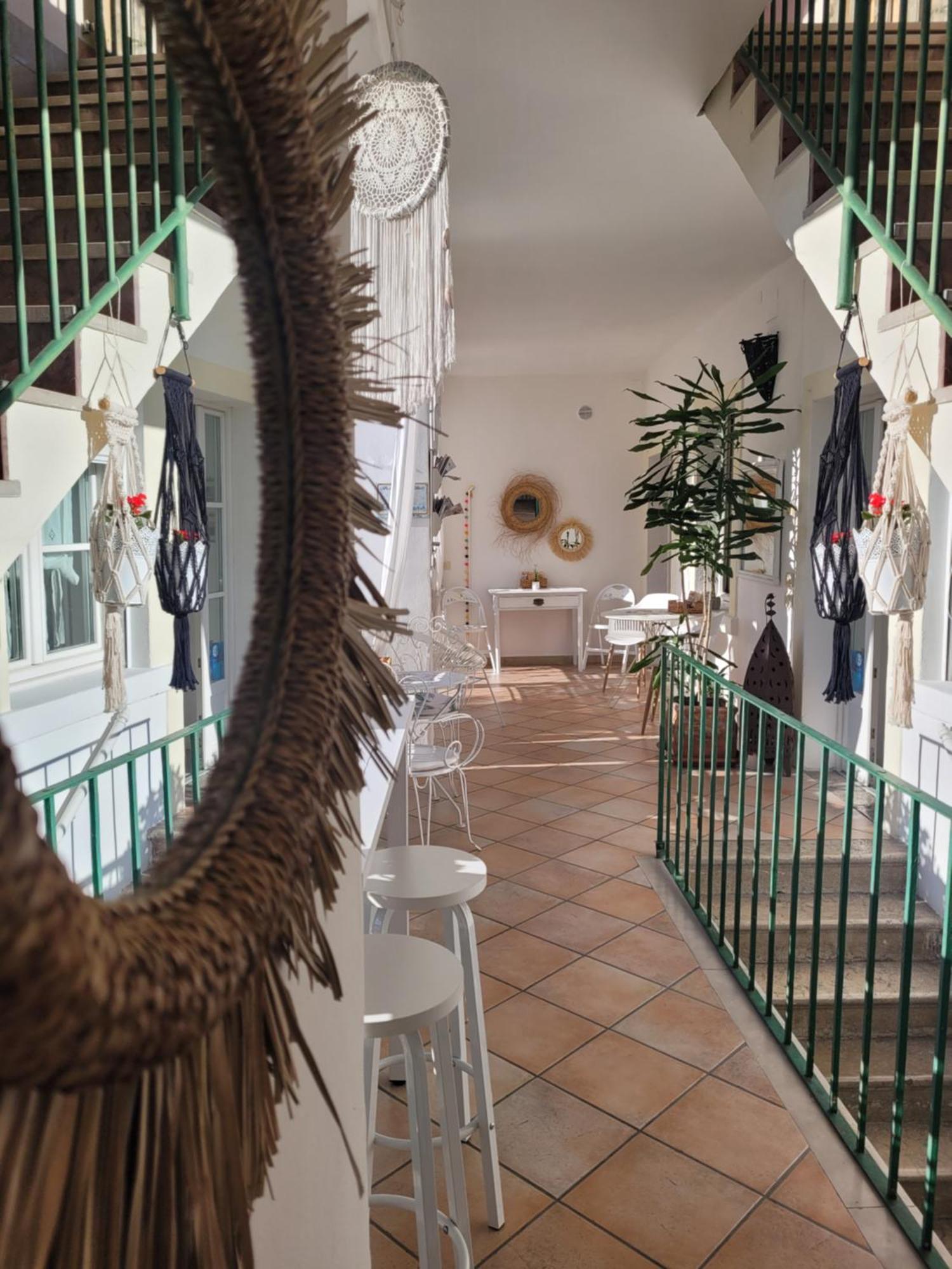 B&B Dal Nonno Riva del Garda Exteriér fotografie